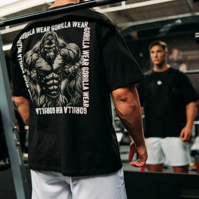 Elevate Your Training Intensity